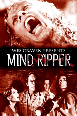 Watch Mind Ripper movies free