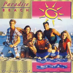 Watch Paradise Beach movies free