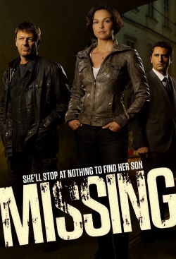 Watch Missing movies free