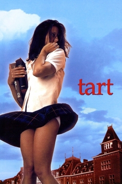 Watch Tart movies free