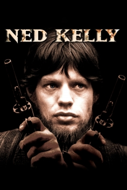 Watch Ned Kelly movies free