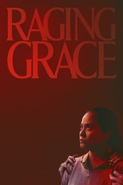 Watch Raging Grace movies free