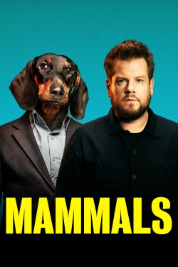 Watch Mammals movies free