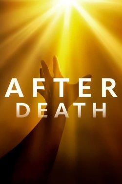 Watch After Death movies free