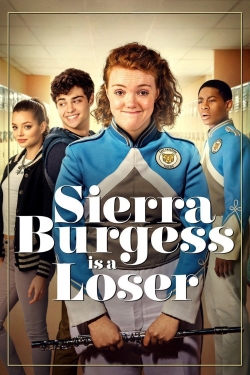 Watch Sierra Burgess Is a Loser movies free