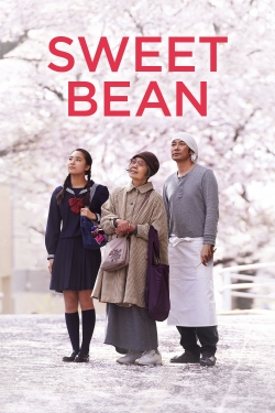 Watch Sweet Bean movies free