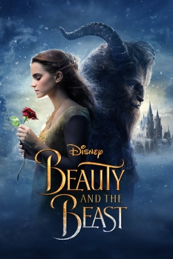 Watch Beauty and the Beast movies free