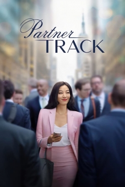 Watch Partner Track movies free