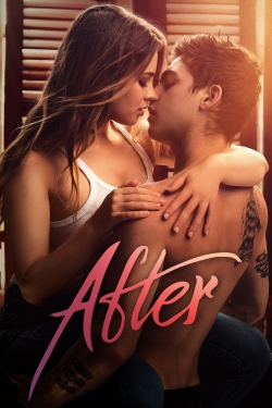 Watch After movies free