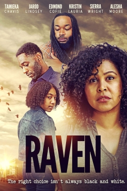 Watch Raven movies free