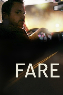 Watch Fare movies free