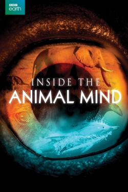 Watch Inside the Animal Mind movies free