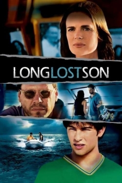 Watch Long Lost Son movies free