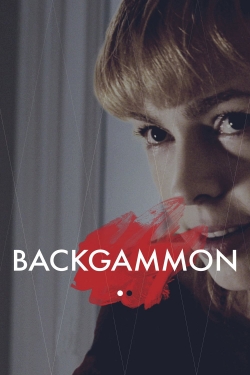 Watch Backgammon movies free