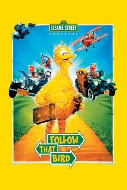 Watch Follow That Bird movies free