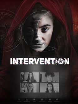 Watch Intervention movies free