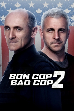 Watch Bon Cop Bad Cop 2 movies free