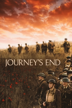 Watch Journey's End movies free