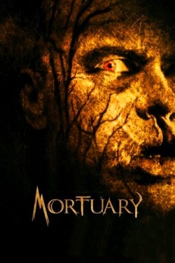 Watch Mortuary movies free