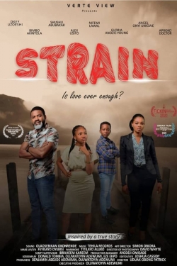 Watch Strain movies free