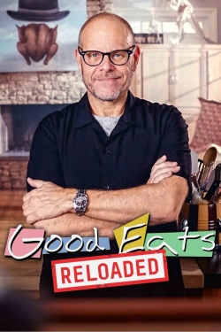 Watch Good Eats: Reloaded movies free