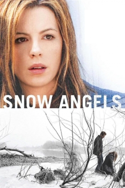 Watch Snow Angels movies free