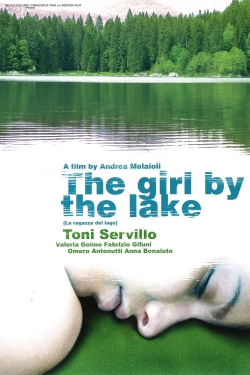 Watch The Girl by the Lake movies free