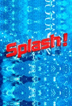 Watch Splash! movies free