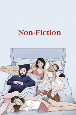 Watch Non-Fiction movies free