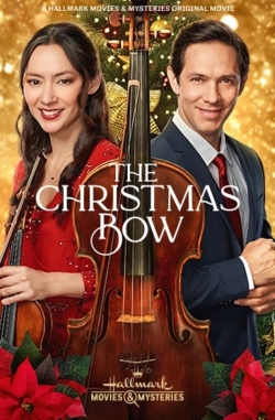 Watch The Christmas Bow movies free