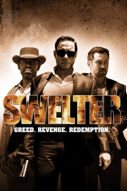 Watch Swelter movies free