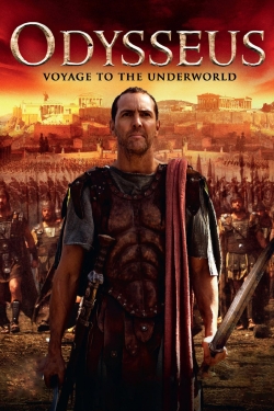 Watch Odysseus & the Isle of Mists movies free