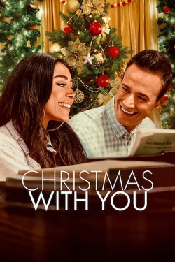 Watch Christmas With You movies free