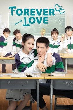 Watch Forever Love movies free