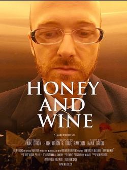 Watch Honey and Wine movies free