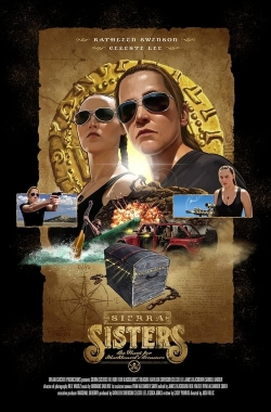 Watch Gold Raiders movies free