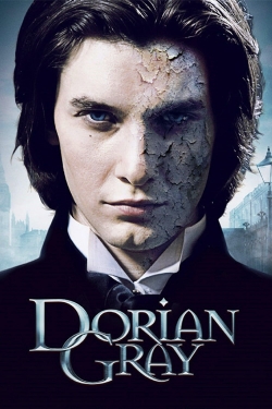 Watch Dorian Gray movies free