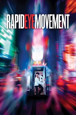 Watch Rapid Eye Movement movies free