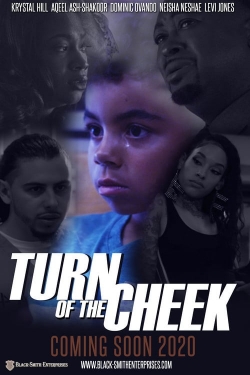 Watch Turn of the Cheek movies free