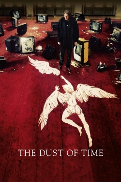 Watch The Dust of Time movies free