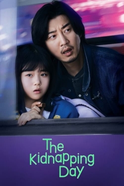 Watch The Kidnapping Day movies free