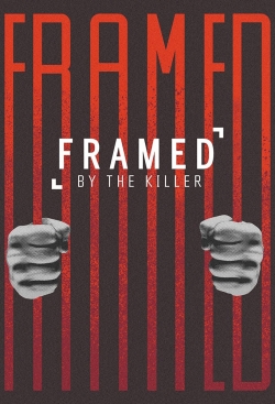 Watch Framed By the Killer movies free