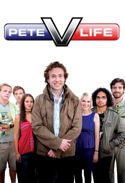 Watch Pete versus Life movies free