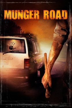 Watch Munger Road movies free