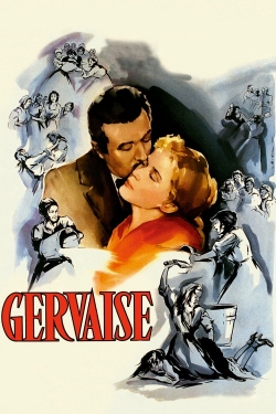 Watch Gervaise movies free