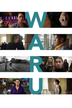 Watch Waru movies free