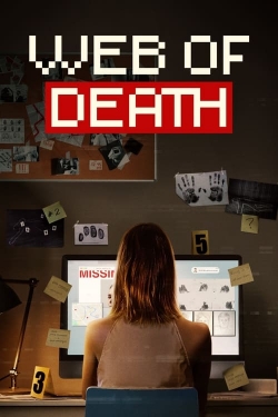 Watch Web of Death movies free