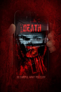 Watch Death Link movies free