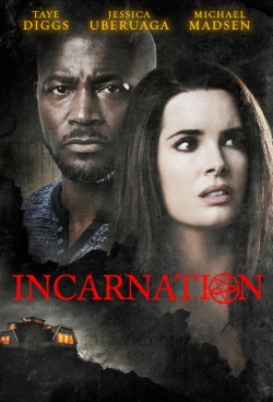 Watch Incarnation movies free