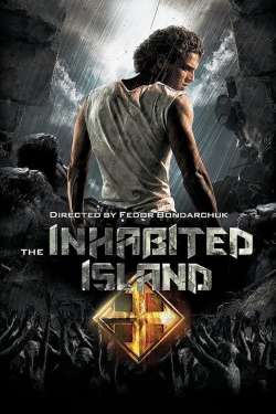 Watch The Inhabited Island movies free